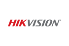 HIKVISION