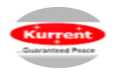 Kurrent