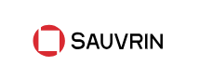 SAUVRIN