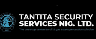 Screenshot 2026-04-15 233503