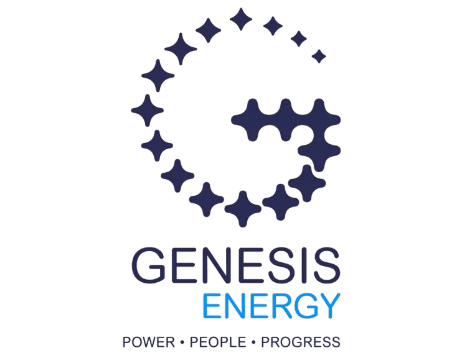 Screenshot_2026-04-14_085145-removebg-preview